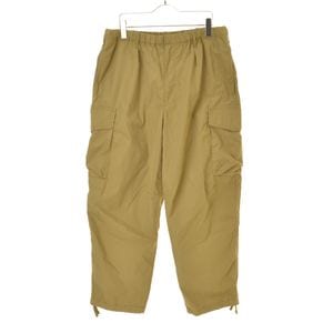 UNIQLO / ��˥��� �磻�ɥե��åȥѥ饷�塼�ȥ������ѥ�� �������ѥ�� 