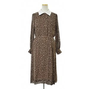 NINARICCI / �˥ʥ�å� ���ȥ饤�� ���դ����� Ĺµ���ԡ��� 