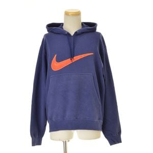NIKE / �ʥ��� 90s �������å���ץ��� �������åȥѡ����� 