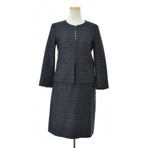 LAUTREAMONT / �����ȥ쥢��� BLACK �Ρ����顼�ĥ����ɥ��㥱�å�+�ĥ����ɥ������� ���åȥ��å� 