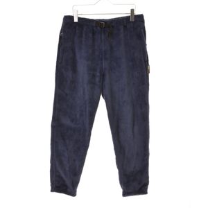 RUSSELL ATHLETIC �� SHIPS / ��å��� ������ƥ��å� �� ���åץ� 113-15-0568 ��WEB����/SHIPS�����ۥܥ��ե꡼�� �����ӥ󥰥٥�� ��� �ѥ�� 