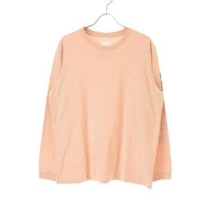 CARHARTT / �����ϡ��� 103401 P01 ĹµT����� 