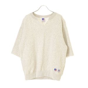 RUSSELL ATHLETIC �� B.C STOCK / ��å��� ������ƥ��å� �� �١��������ȥå� ���� ���åȥ��� ���硼�ȥ��꡼�� �������å� �ץ륪���С� ��ʬµ�������å� 