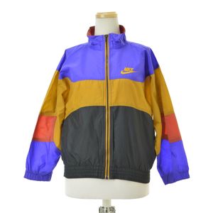 NIKE / �ʥ��� 90s ���� �ʥ����󥸥㥱�å� 