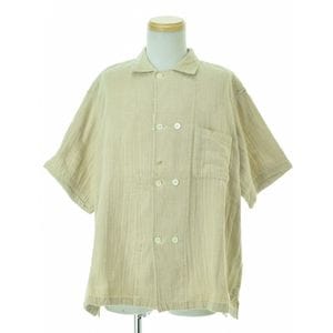 COMME des GARCONS HOMME / ����ǥ���륽�󡡥��� 80s archive HB-020320 ���֥�ܥ��� ������ Ⱦµ����� 