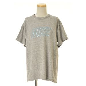 NIKE / �ʥ��� 90s USA�� �䥿�� �����ץ��� ȾµT����� 