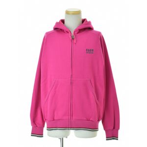 ADIDAS / ���ǥ����� CLUB �ǥ���ȥ饤���� ���åץ��åץ������åȥѡ����� 