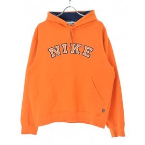 NIKE / �ʥ��� 00s ���� �������åȥѡ����� 
