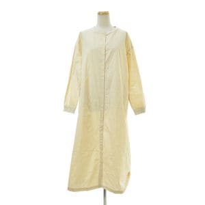 mumokuteki / ��⥯�ƥ� �����ץ饤������֥���� Ĺµ���ԡ��� 