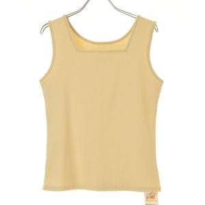 Discoat / �ǥ��������� DCZ1011206A0011 ����2WAY �������� ���󥯥ȥå� 