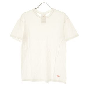 SUPREME �� HANE'S / ����ץ꡼�� �� �إ��� Tagless Tee ȾµT����� 