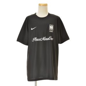 メンズ,Tシャツ・カットソー カテゴリーの商品一覧| ブランド古着の