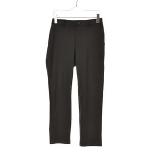BLACK LABEL CRESTBRIDGE / �֥�å��졼�٥륯�쥹�ȥ֥�å� 51R11-112-09 ���ȥ�å� �ѥ�� 