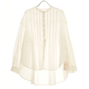 ista-ire / ������������ 25SS 4601-3520 ���åȥ��ͥ�ԥ󥿥å��֥饦�� Ĺµ�֥饦�� 