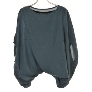 CLANE / ����� 12122-1821 ����ʡ��� �Х롼�� ��ʬµ�֥饦�� 