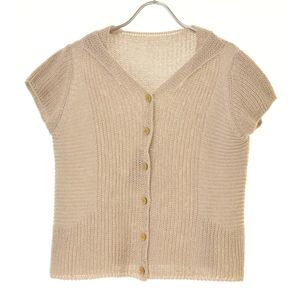 Orsa Maggiore / ���륵 �ޥ��硼�� ��ͥ󺮥˥å� Ⱦµ�����ǥ����� 