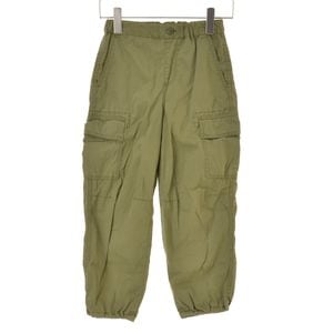 UNIQLO / ��˥��� �������� �������ѥ�� 