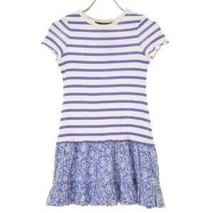 POLO RALPH LAUREN / �ݥ� ���ե������ �ܡ����� ������ ���� Ⱦµ���ԡ��� 