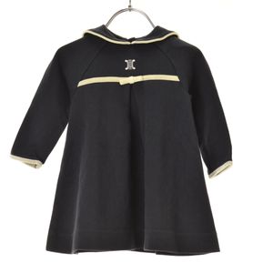 CELINE / ���꡼�� �����顼���顼 �ޥ�����ɽ��ѥ��ԥ� Ĺµ���ԡ��� 