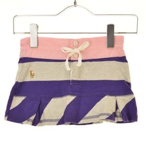 RALPH LAUREN / ���� ������� �ݥˡ��ɽ� ���������� ���硼�ȥѥ�� 