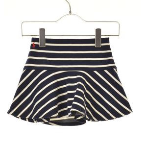 POLO RALPH LAUREN / �ݥ� ���ե������ �ܡ����� ���������� ���硼�ȥѥ�� 