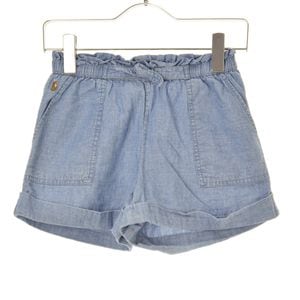 POLO RALPH LAUREN / �ݥ� ���ե������ �����֥졼 ���硼�ȥѥ�� 