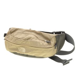 THE NORTH FACE / �Ρ����ե����� NM72100 Sweep ���������� �������ȥХå� 