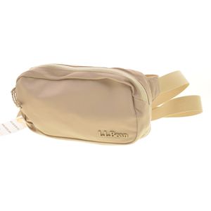 L.L.BEAN / ���륨��ӡ���  �������ȥХå� 