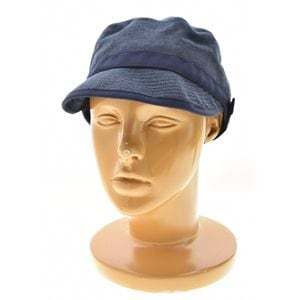 THE NORTH FACE / �Ρ����ե����� NNJ01811 Kids' HIKE Cap �ϥ�������å� �ϥå� 