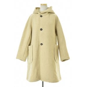 DANTON / ����ȥ� JD-8905 WOM WOOL MOSEER �������å� �ա��� �����륳���� 