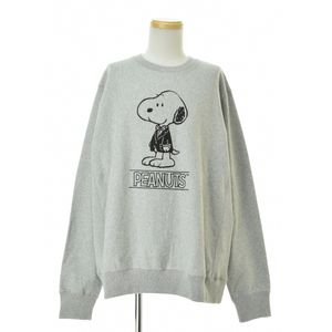 BROOKS BROTHERS �� PEANUTS / �֥�å����֥饶���� �� �ԡ��ʥå� 24SS 100219850 SNOOPY ���̡��ԡ� Ĺµ�������å� 