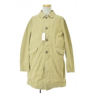 MASTER&CO / �ޥ���������ɥ��� ��˥��å��� �����å���ɥ��Υ��ƥ󥫥顼������ ������ 