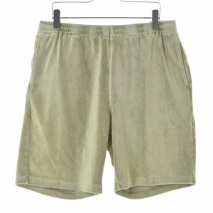 Ron Herman / ����ϡ��ޥ� 24SS 3920600181 �ѥ��륤���������硼�� ���硼�ȥѥ�� 