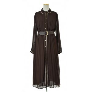 ZARA / ���� 4387/225/700 �ѥ��ԥ󥰥���ĥޥ��� Ĺµ���ԡ��� 