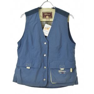 FJALL RAVEN / �ե�����顼�٥� �ե��å��� �٥��� 