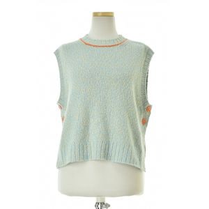 PS PAUL SMITH / �ԡ������ݡ��륹�ߥ� 255522 �֡�����䡼�� �˥åȥ٥��� 