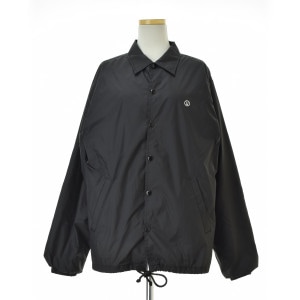 UNDERCOVER / ����������С� L9202 noise maker ������ �ʥ����󥸥㥱�å� 