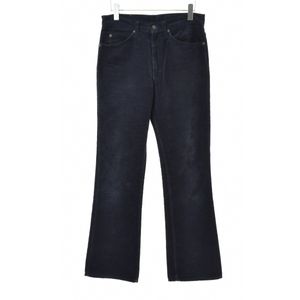 LEVIS / �꡼�Х��� 80s 517-1517 �֡��ĥ��å� �����ǥ�����ѥ�� 