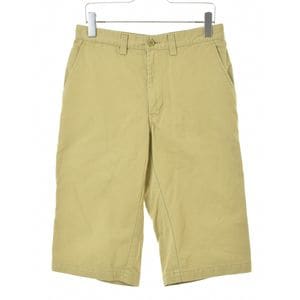 LEVIS RED TAB / �꡼�Х�����åɥ��� SD503-39 �ϡ��եѥ�� 