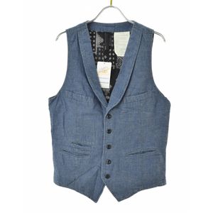 FADELESS / �ե����ɥ쥹 FNS-F111-WL084 �����֥졼 �٥��� 