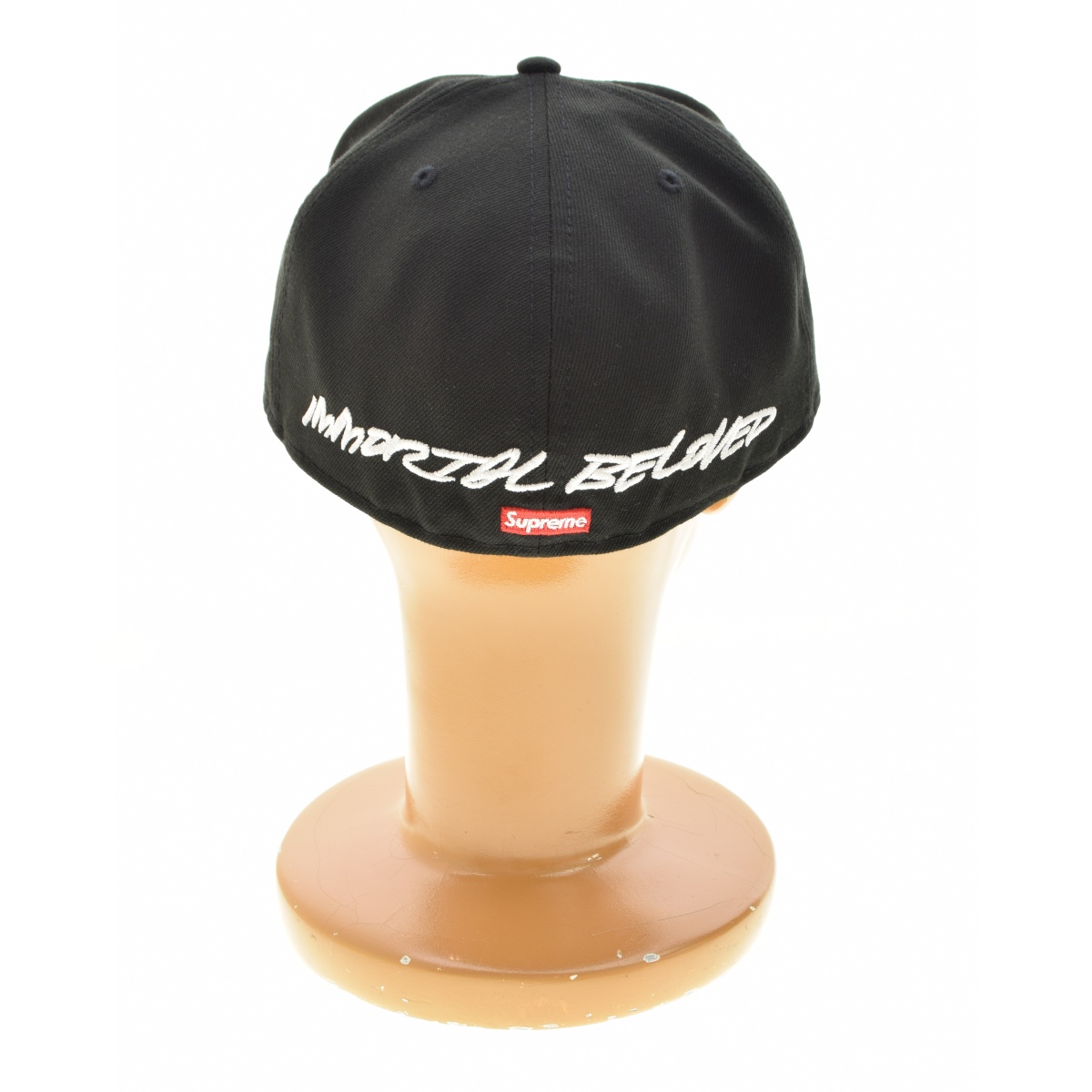 ブランド古着】SUPREME × NEW ERA / シュプリーム × ニューエラ 24SS