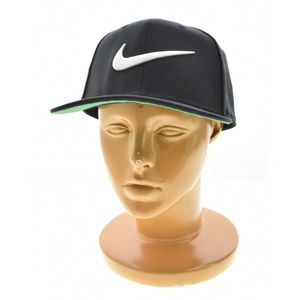 NIKE / �ʥ��� DH0393-010 �����å��� ���饷�å� �١����ܡ��륭��å� 
