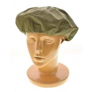 DECHO / �ǥ��� BERET VENTILE �٥󥿥��� �٥졼˹ 