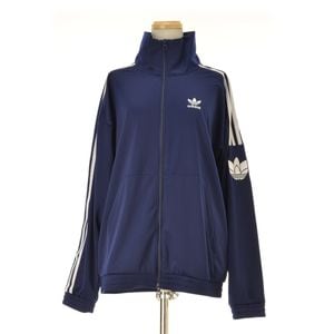 ADIDAS / ���ǥ����� JL8398 RT TT U2 �ȥ�å��ȥå� ���㡼�� 