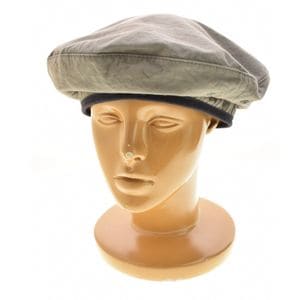 CA4LA / ������ ZKN01750 ���åȥ� �٥졼˹ 