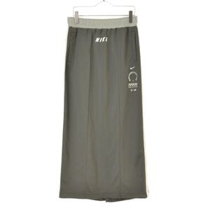 NIKE / �ʥ��� HF5959-068 NSW PK SKIRT �ޥ��� �������� 