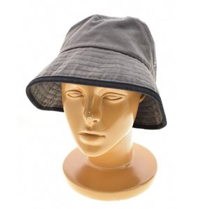 Green Parks / ���꡼��ѡ����� 6P13L3J0400 �ѥ��ԥ󥰥��顼�ĥ���Х��å� �ϥå� 