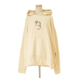 RNA / �����륨�̥��� M2576 WICKED�����å��奢���ȥա��ǥ��� �������åȥѡ����� 