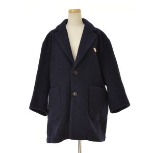 DANTON / ����ȥ� JD-8902 WOM WOOL MOSSER �������å� ���������������� �����륳���� 