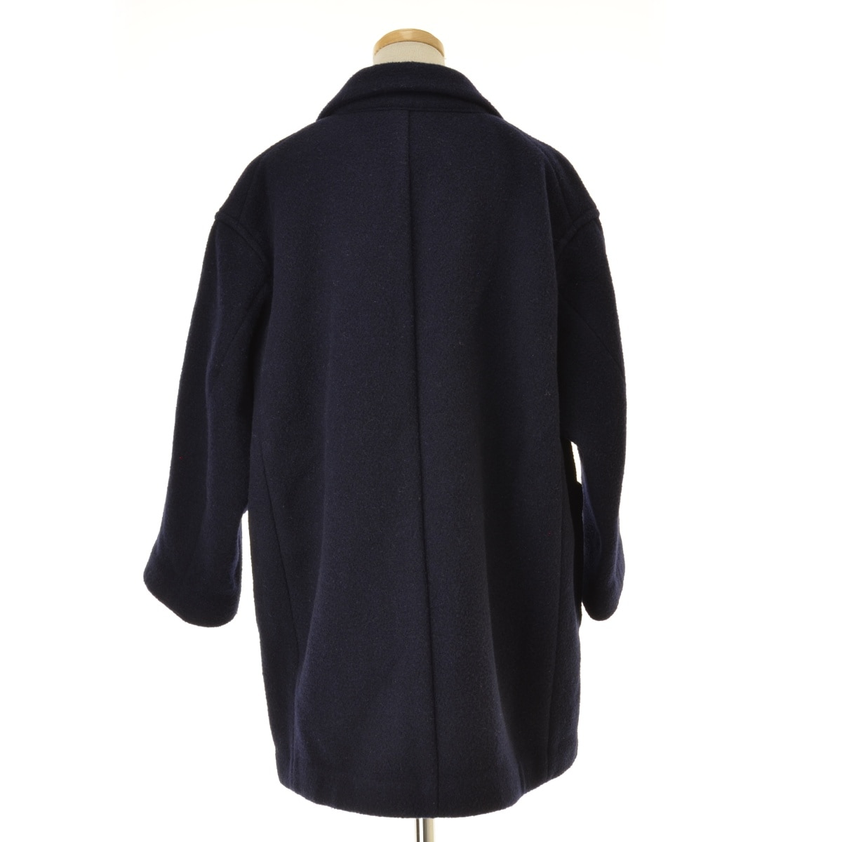ブランド古着】DANTON / ダントン JD-8902 WOM WOOL MOSSER